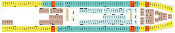 Deck Plan deck-10